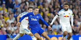 Leeds United vs Everton (02:00 – 19/08) | Xem lại trận đấu